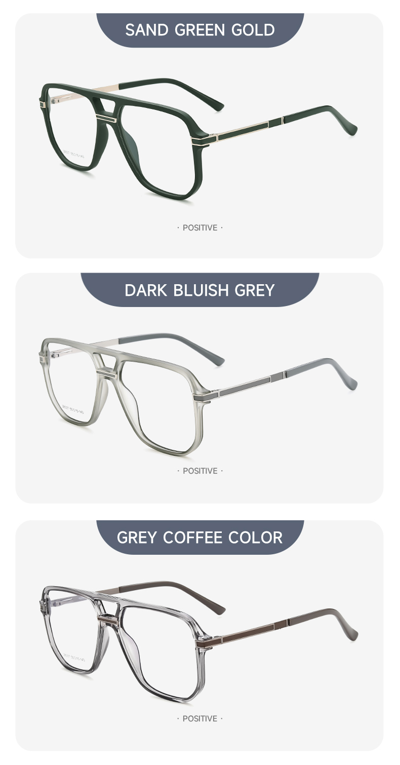 Grandes lunettes carr&eacute;es_02