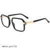 Montures de lunettes Tr90 en gros HT6002