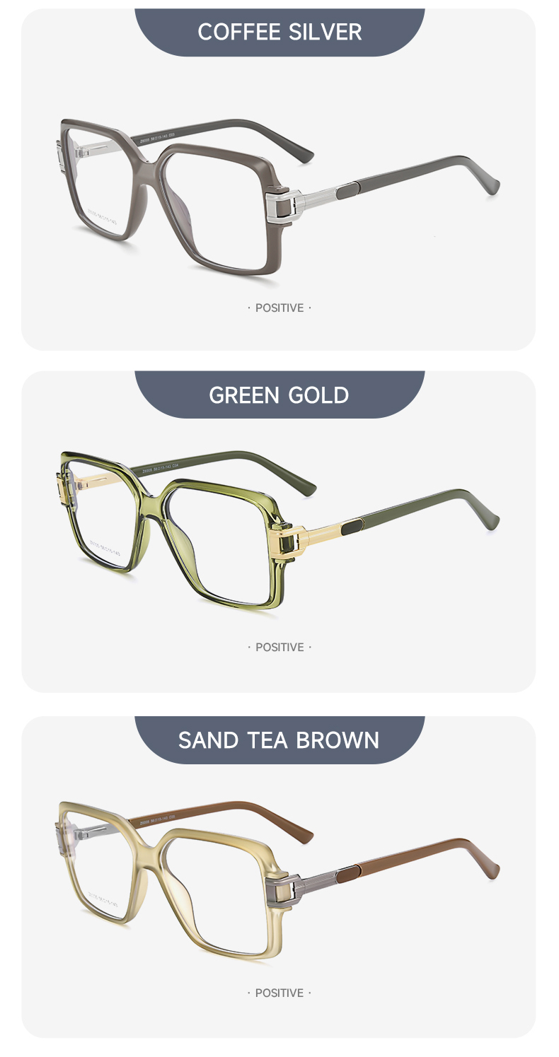 Montures optiques surdimensionn&eacute;es_02