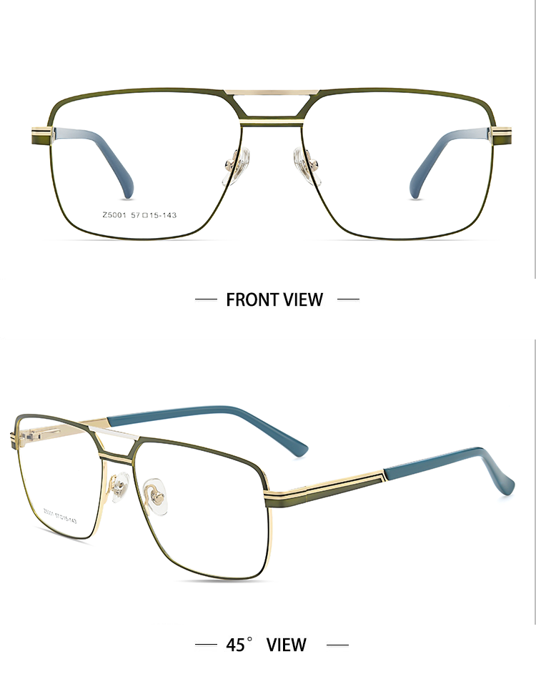 Montures de lunettes haut de gamme_03