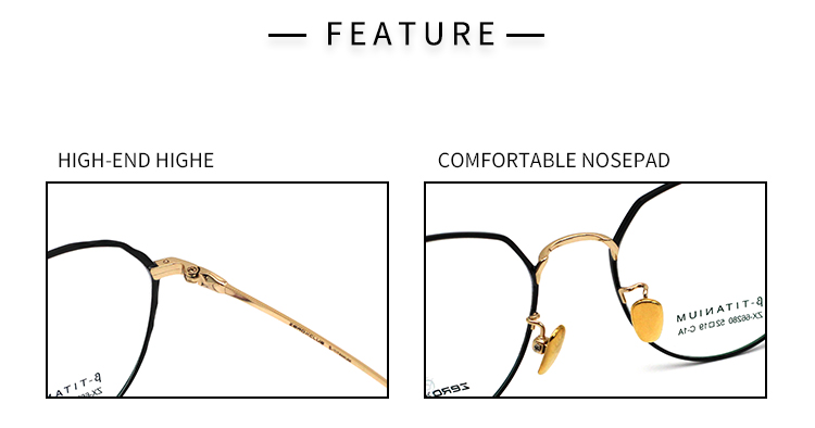 Montures optiques en titane 66280_03