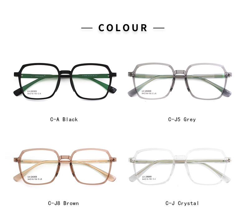 tr frames_color
