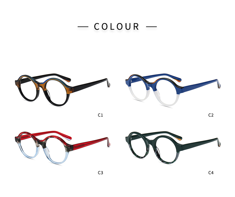Cadres optiques ronds_color