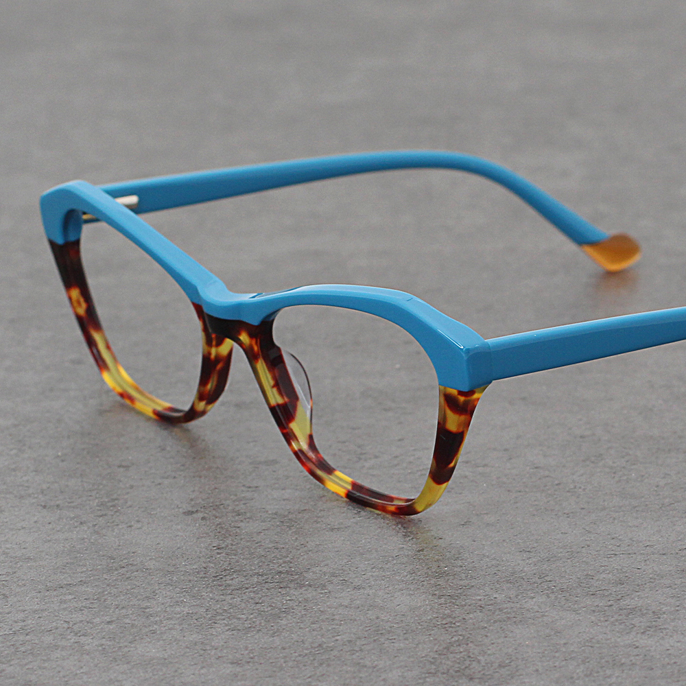 Cadres optiques &eacute;l&eacute;gants_01