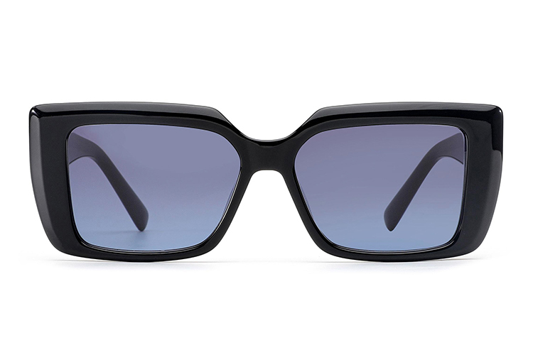 Lunettes de soleil en acétate-G2060