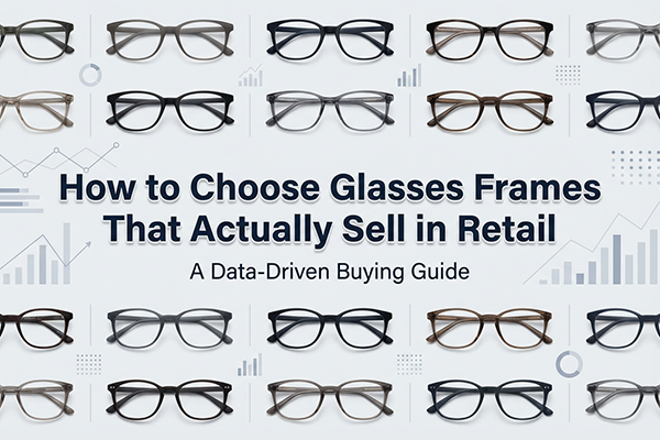 How to Choose Glasses Frames That Actually Sell in Retail.png