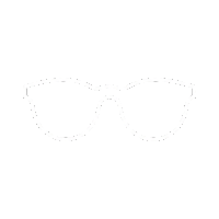 &Eacute;quipe professionnelle de conception de lunettes pour cadres optiques personnalis&eacute;s OEM ODM