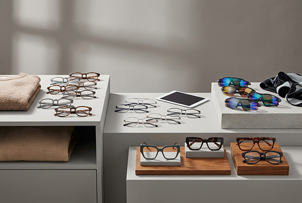 Choisir le bon mat&eacute;riau de cadre en fonction de votre type de client