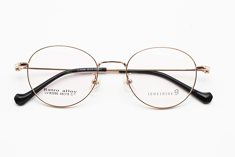 Montures de lunettes sur mesure_C1