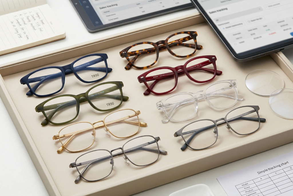 Acheter pour tester-faible-MOQ.jpg