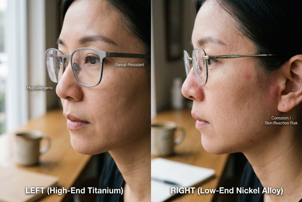 V&ecirc;tements du monde r&eacute;el — Sueur, peau et stress quotidien.jpg