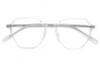Monture de lunettes Tr90 en gros 26062