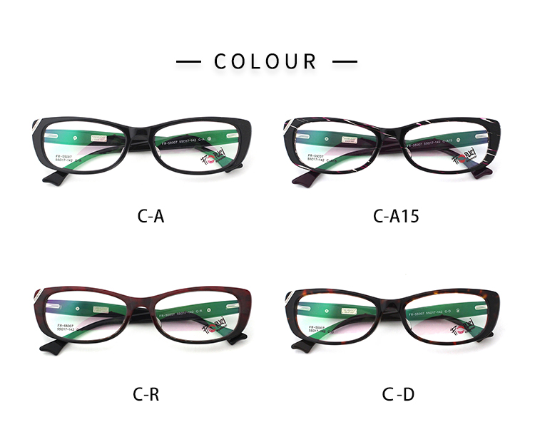 montures en ac&eacute;tate de cellulose 55007_02 