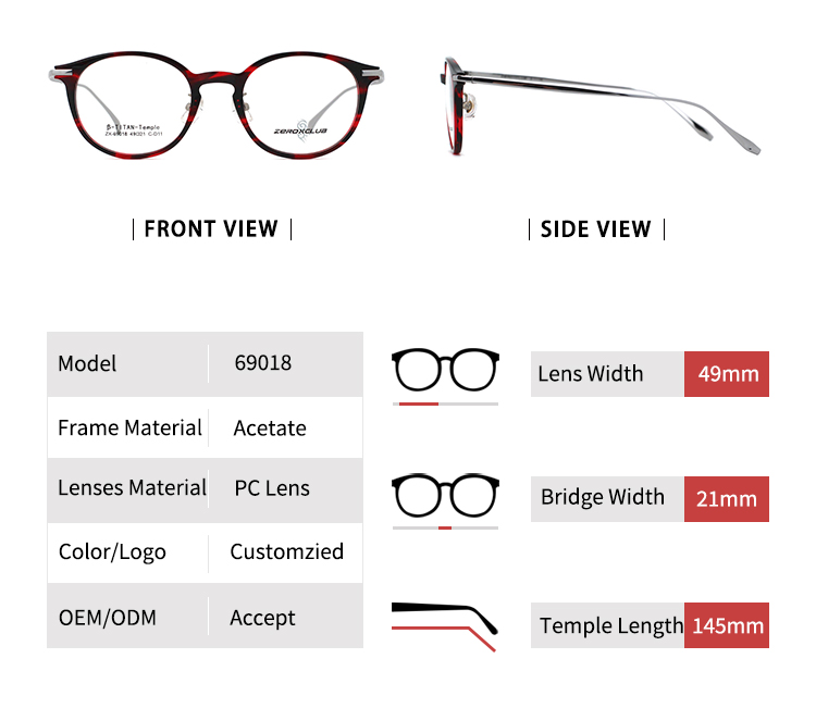 Lunettes de cr&eacute;ateurs de luxe_size 