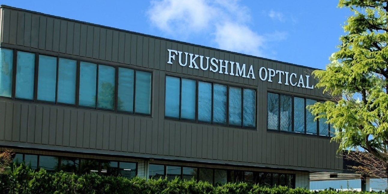 FUKUSHIMA OPTIQUE MFG. INC (3)