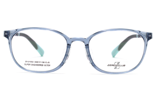 Montures de lunettes Ultem en gros 21002