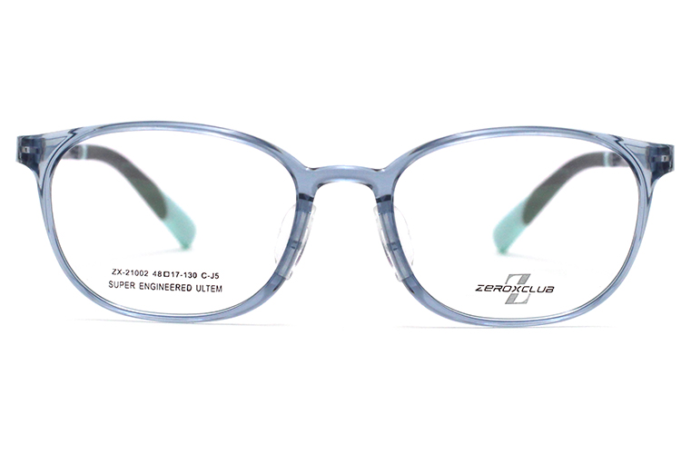 Montures de lunettes Ultem en gros 21002