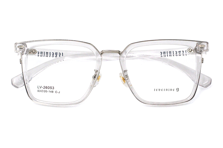 monture optique tr90 26053 (3)