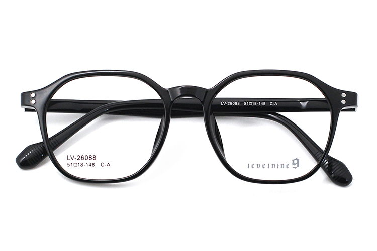 cadre optique tr90 26088 (1) 