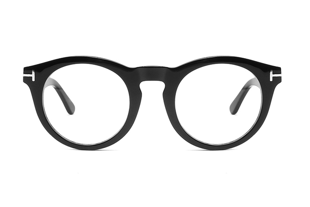 Montures de lunettes en acétate en gros FG1146