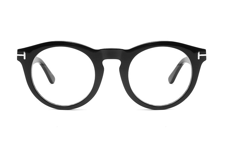 Montures de lunettes en acétate en gros FG1146