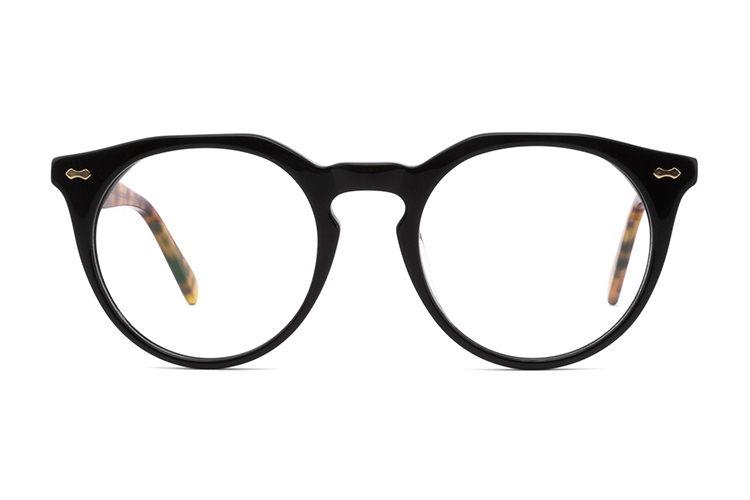 Montures de lunettes en acétate en gros FG1122