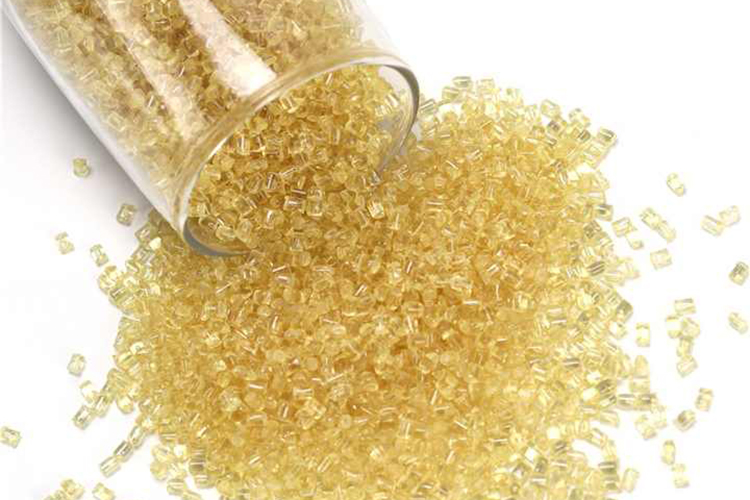 Poly&eacute;therimide, &Icirc;.-P.-&Eacute;.