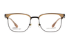 Montures de lunettes Ultem en gros 86273