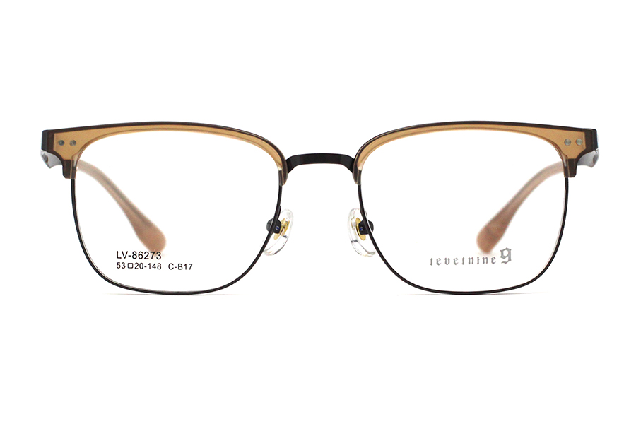 Montures de lunettes Ultem en gros 86273