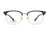 Montures de lunettes Ultem en gros 86279