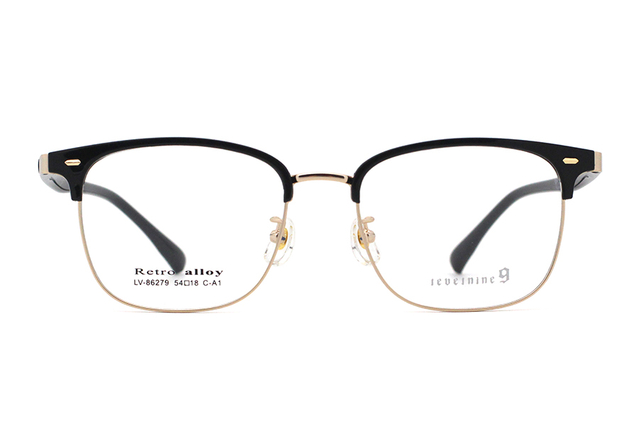 Montures de lunettes Ultem en gros 86279