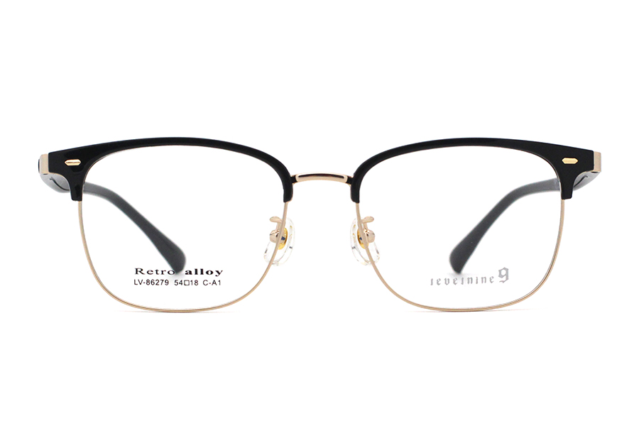 Montures de lunettes Ultem en gros 86279