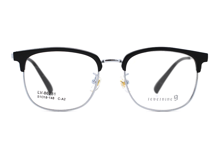 Montures de lunettes Ultem en gros 86281