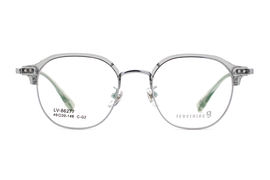 Montures de lunettes Ultem en gros 86277