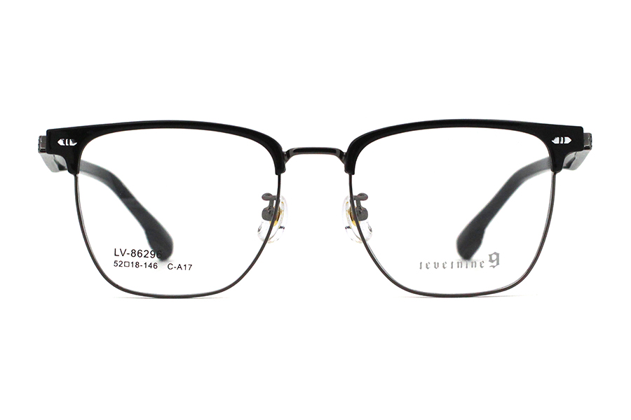 Montures de lunettes Ultem en gros 86296