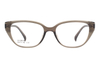 Montures de lunettes Tr90 en gros 26152