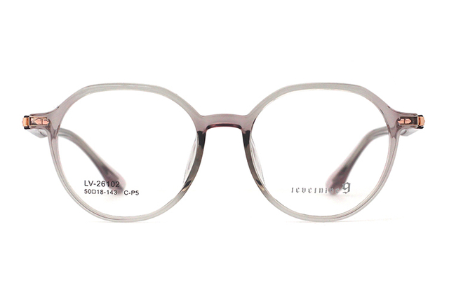 Lunettes Tr90 LevelNine 26102
