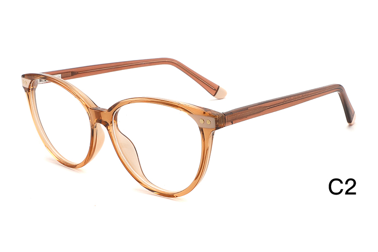 Monture de lunettes Tr90 TD3005, vente en gros