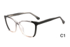 Monture de lunettes Tr90 TD3016, vente en gros