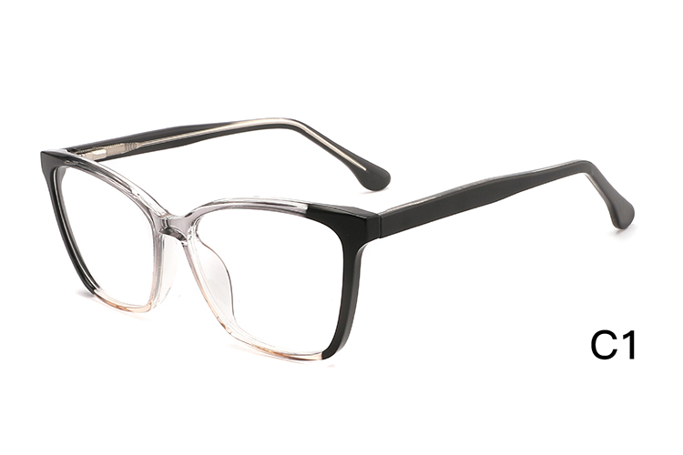 Monture de lunettes Tr90 TD3016, vente en gros