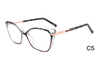 Monture de lunettes Tr90 TD3023, vente en gros