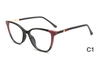Monture de lunettes Tr90 TD3014, vente en gros