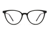 Monture de lunettes Tr90 TD3022, vente en gros