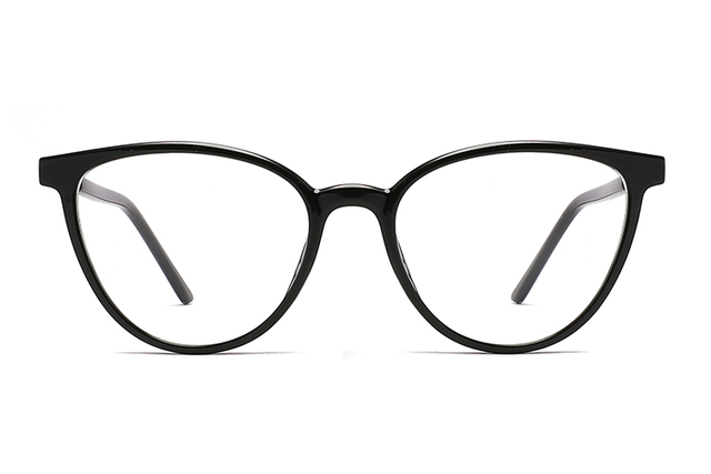 Monture de lunettes Tr90 TD3022, vente en gros