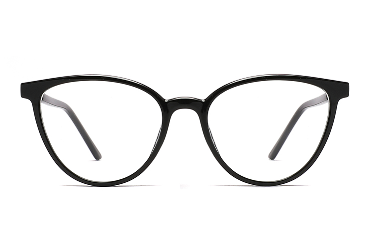 Monture de lunettes Tr90 TD3022, vente en gros