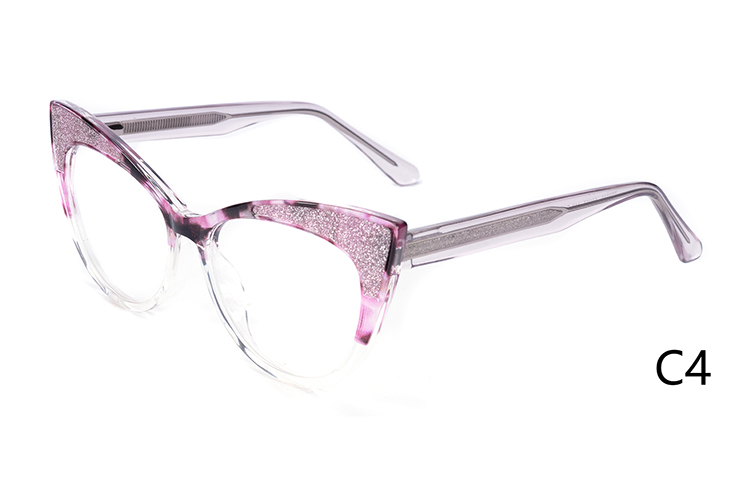 Monture de lunettes Tr90 TD3010, vente en gros