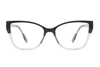 Monture de lunettes Tr90 TS2001, vente en gros