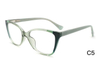 Monture de lunettes Tr90 TS2003, vente en gros