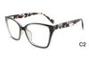 Monture de lunettes Tr90 TS2005, vente en gros