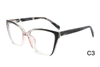 Monture de lunettes Tr90 TS2011, vente en gros